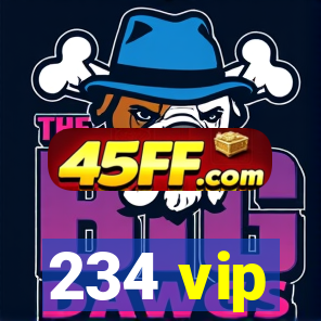 234 vip